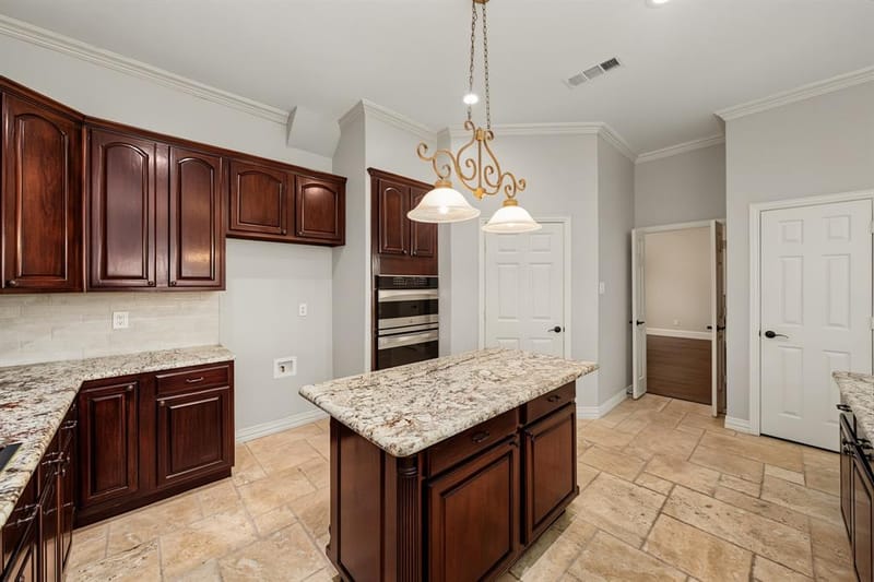3240 Paddock Circle, Flower Mound TX 75022 - Photo 28