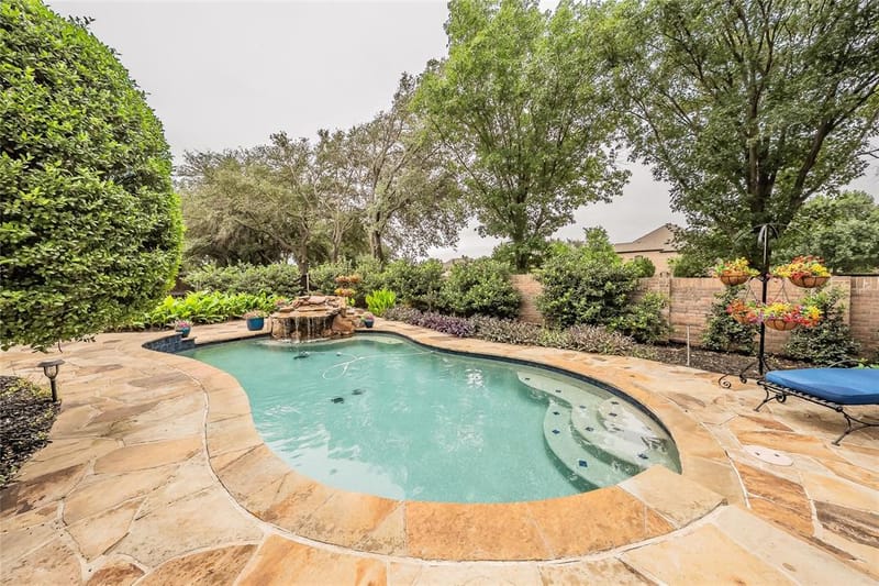 3240 Paddock Circle, Flower Mound TX 75022 - Photo 5