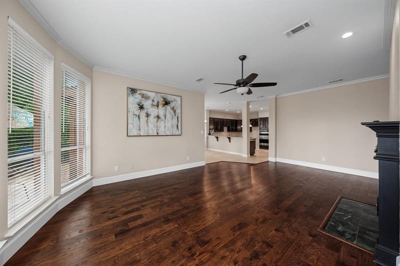 3240 Paddock Circle, Flower Mound TX 75022 - Photo 20