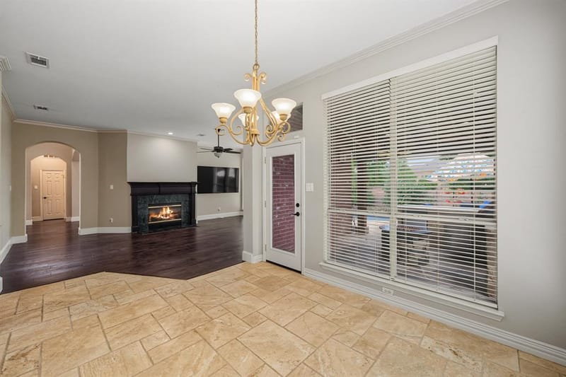 3240 Paddock Circle, Flower Mound TX 75022 - Photo 24