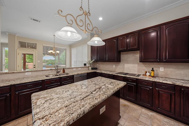 3240 Paddock Circle, Flower Mound TX 75022 - Photo 30