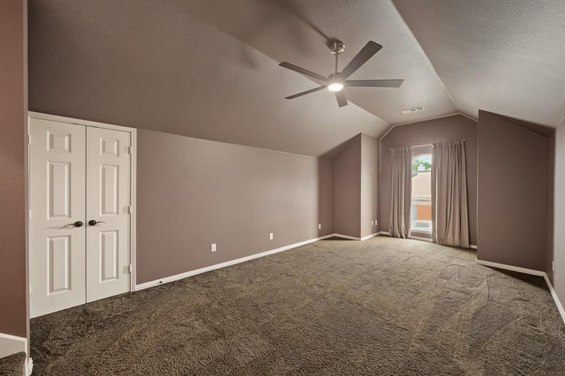3240 Paddock Circle, Flower Mound TX 75022 - Photo 34