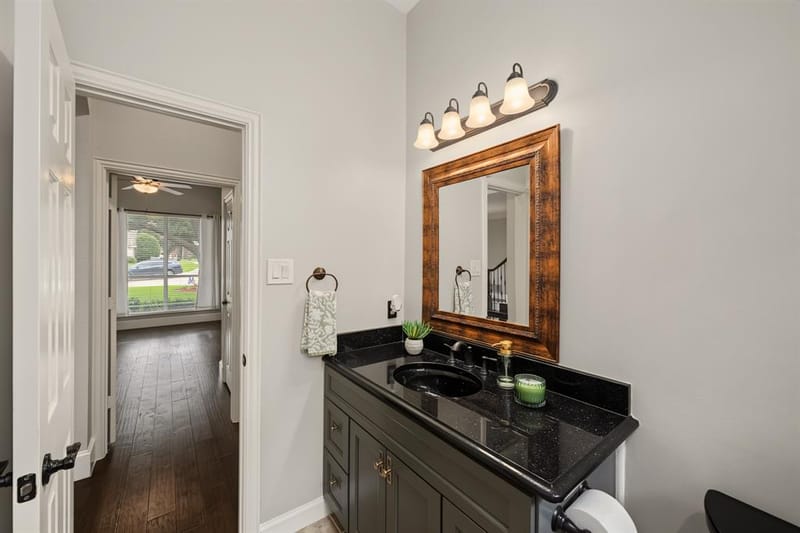 3240 Paddock Circle, Flower Mound TX 75022 - Photo 38
