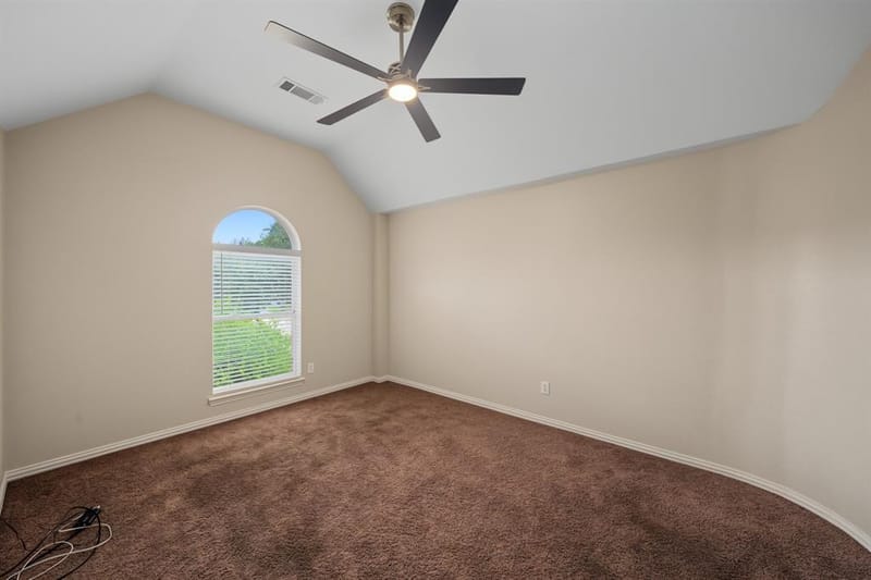 3240 Paddock Circle, Flower Mound TX 75022 - Photo 33