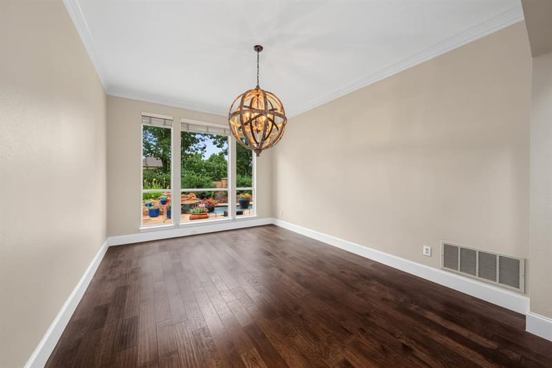 3240 Paddock Circle, Flower Mound TX 75022 - Photo 14