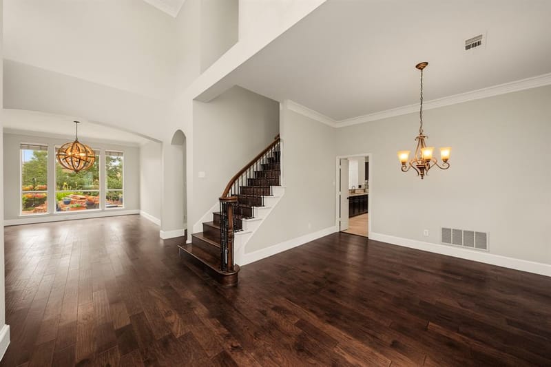 3240 Paddock Circle, Flower Mound TX 75022 - Photo 18