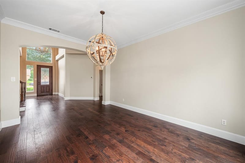 3240 Paddock Circle, Flower Mound TX 75022 - Photo 15