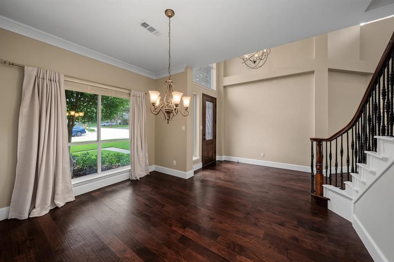 3240 Paddock Circle, Flower Mound TX 75022 - Photo 19