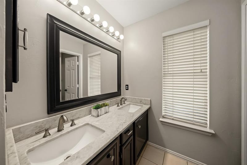 3240 Paddock Circle, Flower Mound TX 75022 - Photo 35