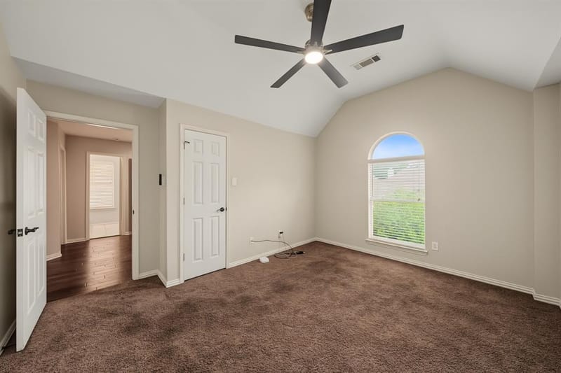 3240 Paddock Circle, Flower Mound TX 75022 - Photo 31