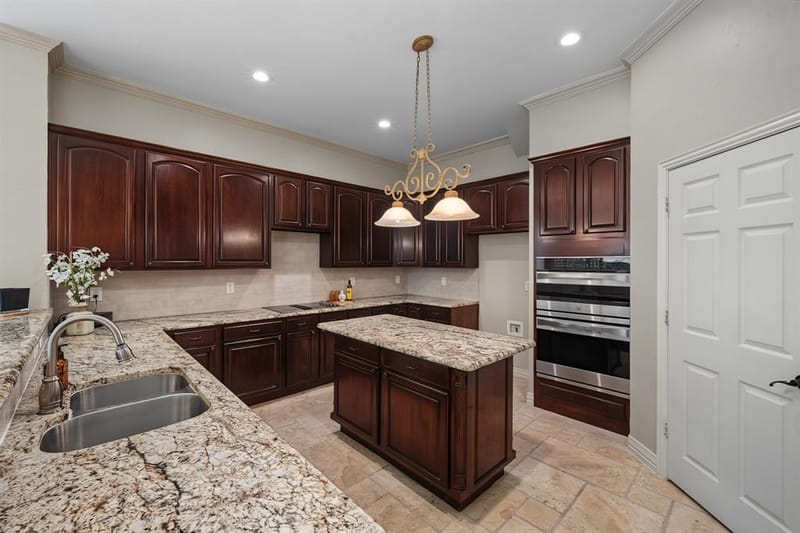 3240 Paddock Circle, Flower Mound TX 75022 - Photo 29