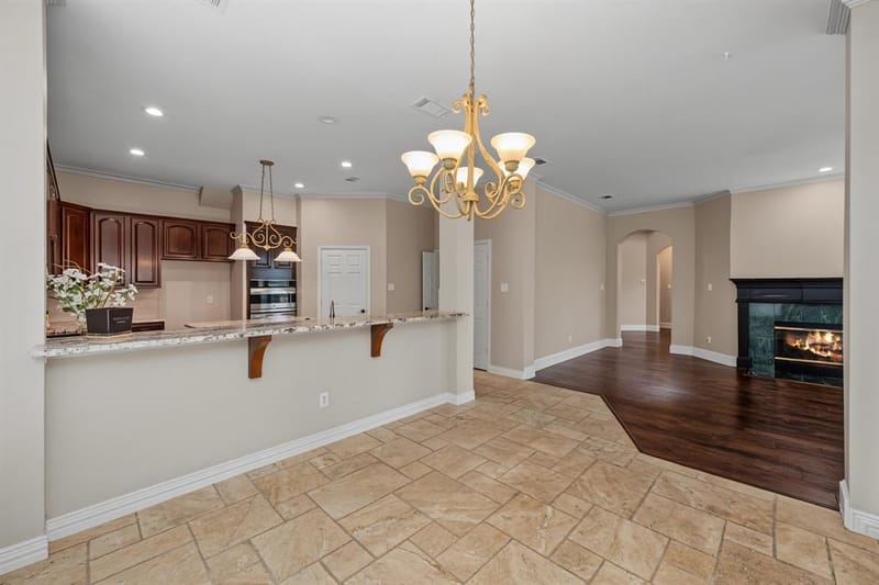 3240 Paddock Circle, Flower Mound TX 75022 - Photo 25