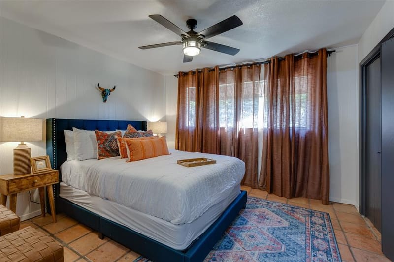 7404 County Road 964, Nevada TX 75173 - Photo 12