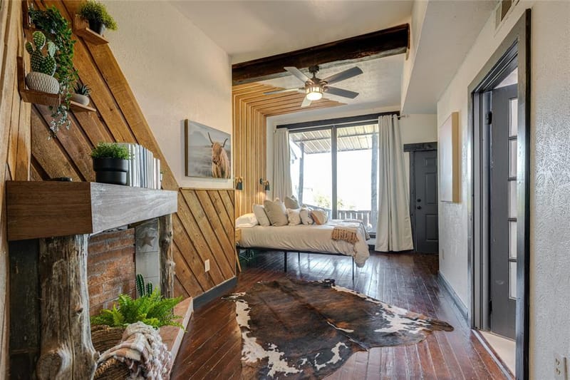 7404 County Road 964, Nevada TX 75173 - Photo 26