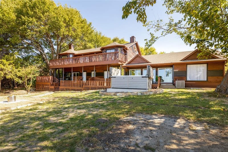 7404 County Road 964, Nevada TX 75173 - Photo 7