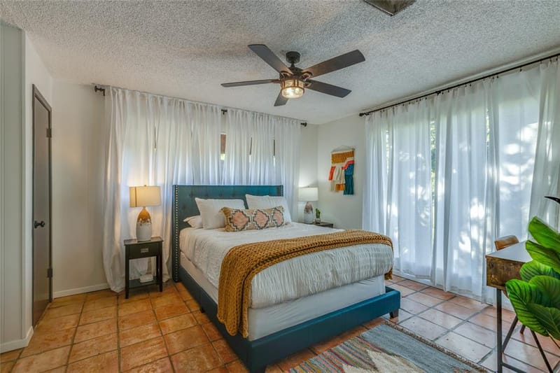 7404 County Road 964, Nevada TX 75173 - Photo 9