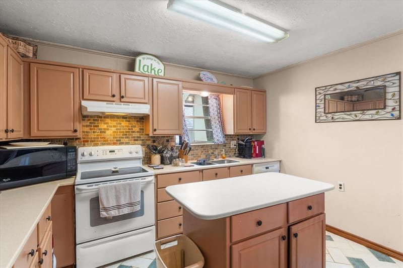 405 Triple S Drive, Mount Vernon TX 75457 - Photo 27