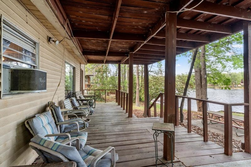 405 Triple S Drive, Mount Vernon TX 75457 - Photo 13