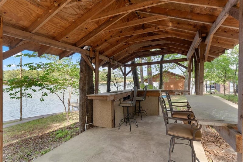 405 Triple S Drive, Mount Vernon TX 75457 - Photo 12