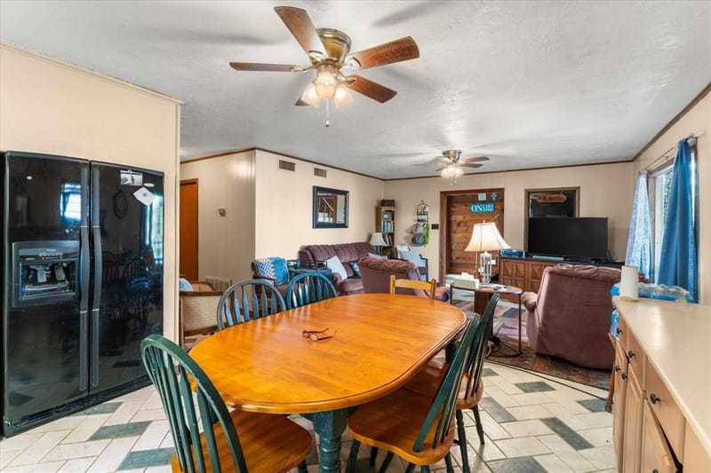 405 Triple S Drive, Mount Vernon TX 75457 - Photo 26