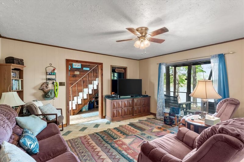 405 Triple S Drive, Mount Vernon TX 75457 - Photo 22