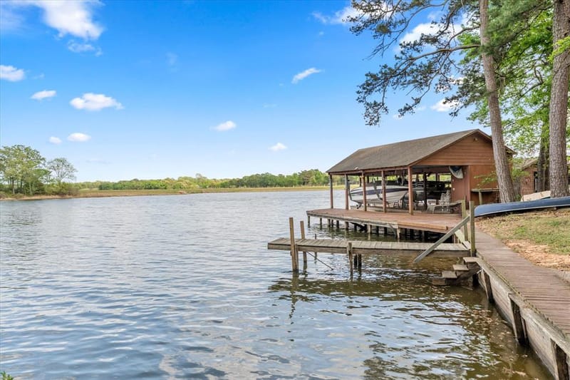405 Triple S Drive, Mount Vernon TX 75457 - Photo 7