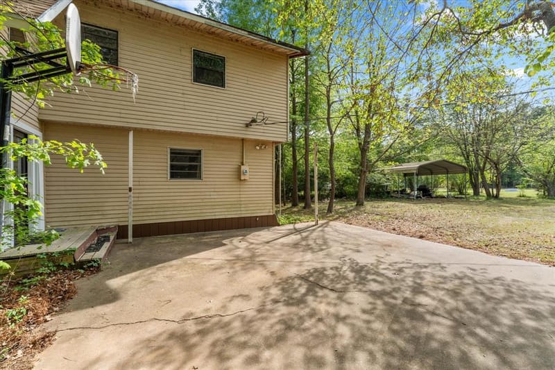 405 Triple S Drive, Mount Vernon TX 75457 - Photo 3