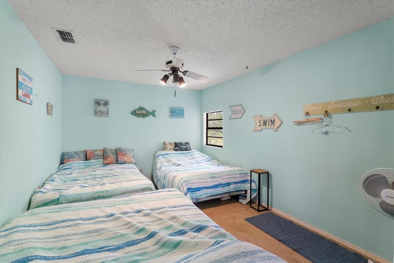 405 Triple S Drive, Mount Vernon TX 75457 - Photo 32