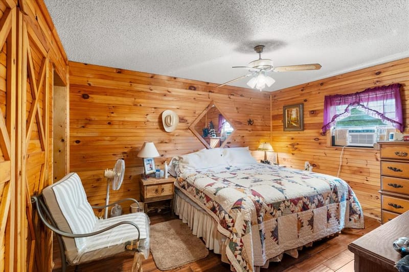 405 Triple S Drive, Mount Vernon TX 75457 - Photo 28