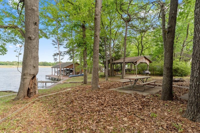 405 Triple S Drive, Mount Vernon TX 75457 - Photo 9