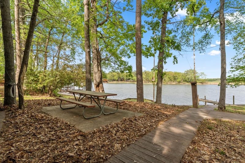 405 Triple S Drive, Mount Vernon TX 75457 - Photo 10