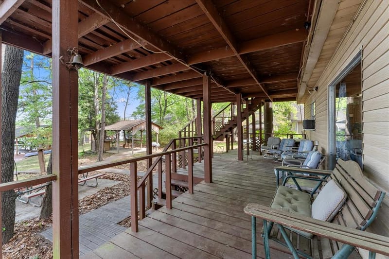 405 Triple S Drive, Mount Vernon TX 75457 - Photo 14