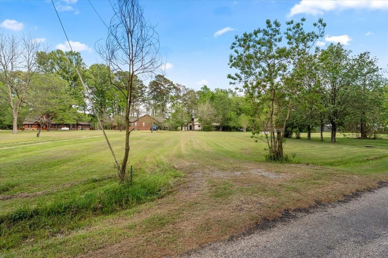 405 Triple S Drive, Mount Vernon TX 75457 - Photo 18