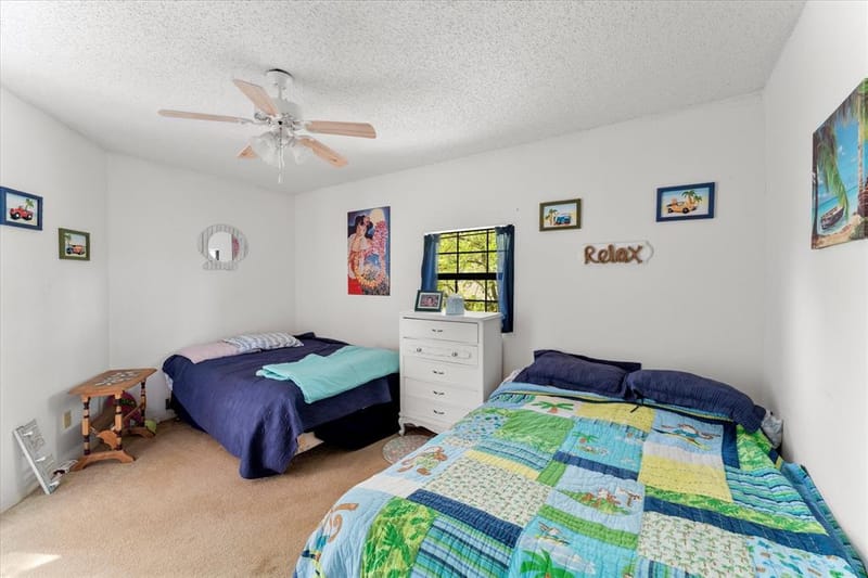 405 Triple S Drive, Mount Vernon TX 75457 - Photo 39