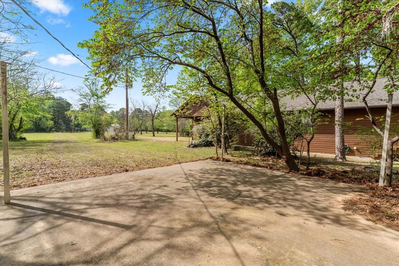 405 Triple S Drive, Mount Vernon TX 75457 - Photo 8