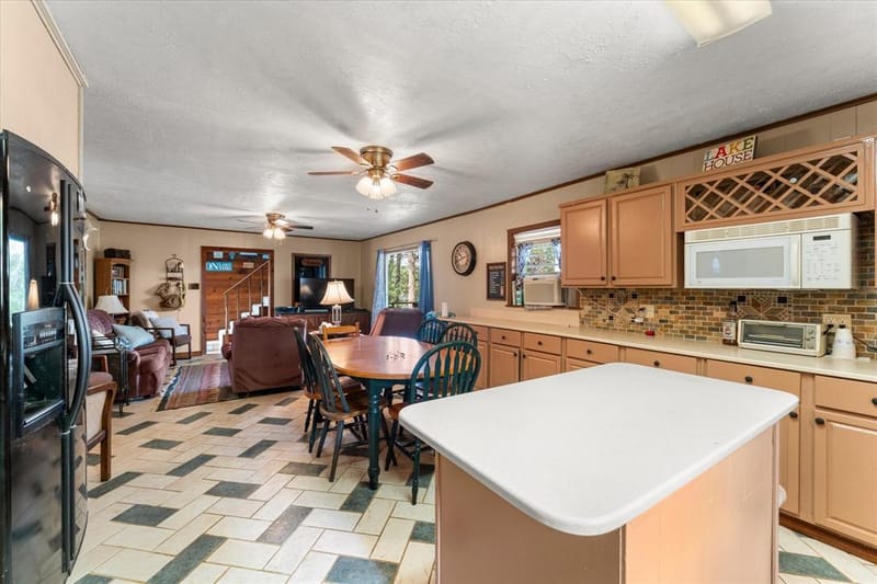 405 Triple S Drive, Mount Vernon TX 75457 - Photo 25