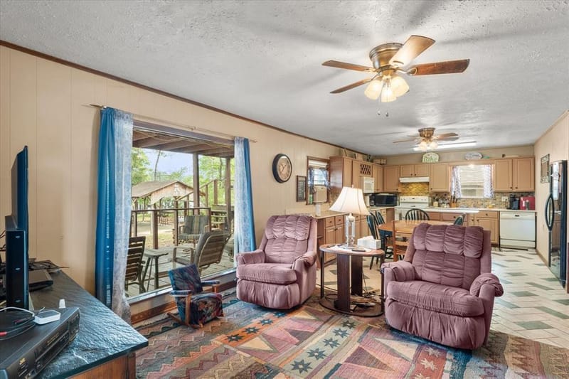 405 Triple S Drive, Mount Vernon TX 75457 - Photo 21