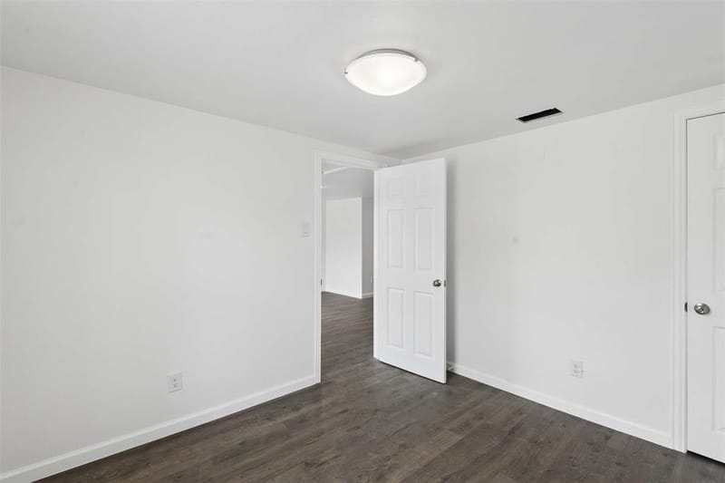 4608 Avenue G, Fort Worth TX 76105 - Photo 23