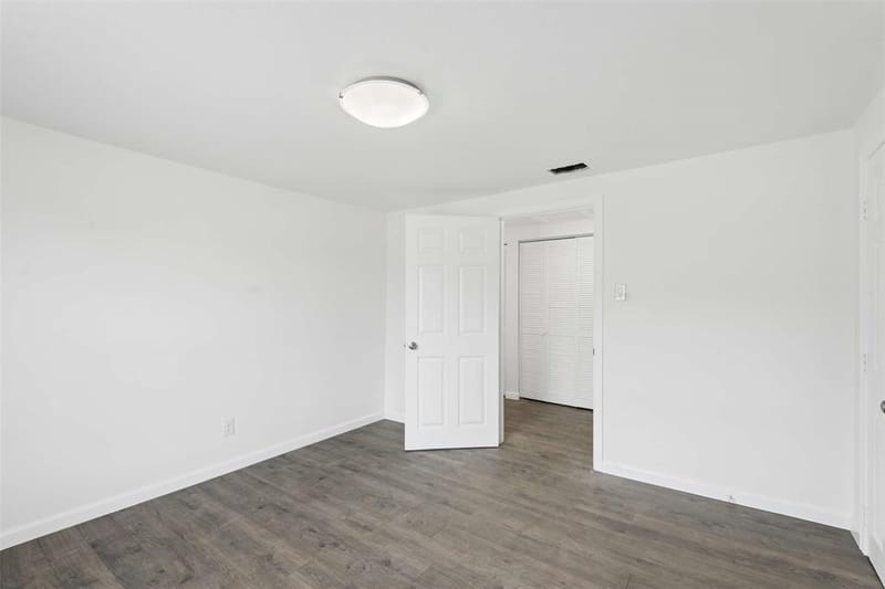 4608 Avenue G, Fort Worth TX 76105 - Photo 13