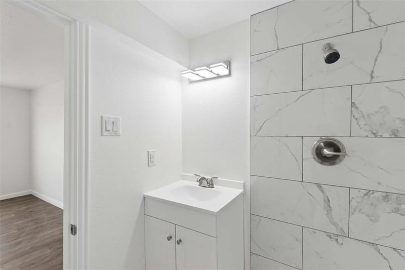 4608 Avenue G, Fort Worth TX 76105 - Photo 17