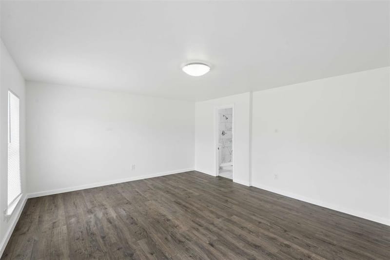 4608 Avenue G, Fort Worth TX 76105 - Photo 16