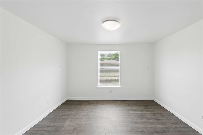 4608 Avenue G, Fort Worth TX 76105 - Photo 12