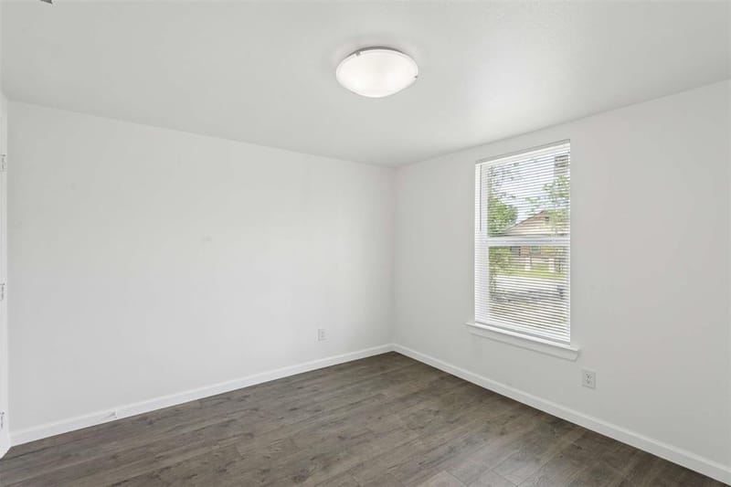 4608 Avenue G, Fort Worth TX 76105 - Photo 22