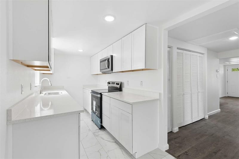 4608 Avenue G, Fort Worth TX 76105 - Photo 7