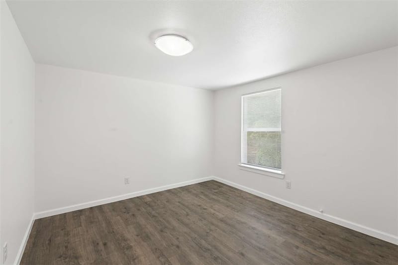 4608 Avenue G, Fort Worth TX 76105 - Photo 24