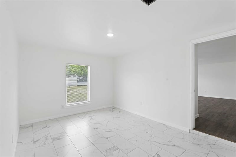 4608 Avenue G, Fort Worth TX 76105 - Photo 10