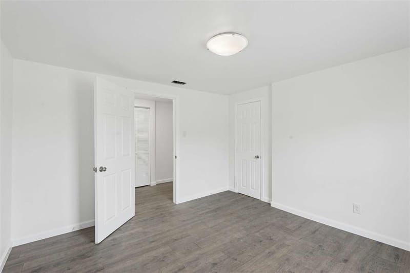 4608 Avenue G, Fort Worth TX 76105 - Photo 14