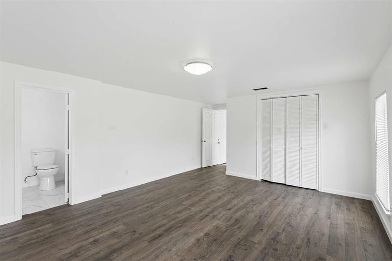 4608 Avenue G, Fort Worth TX 76105 - Photo 18