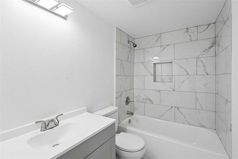 4608 Avenue G, Fort Worth TX 76105 - Photo 15