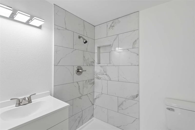 4608 Avenue G, Fort Worth TX 76105 - Photo 11